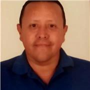 Primaria y Secundaria